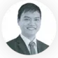 Mr. GIANG NGUYEN